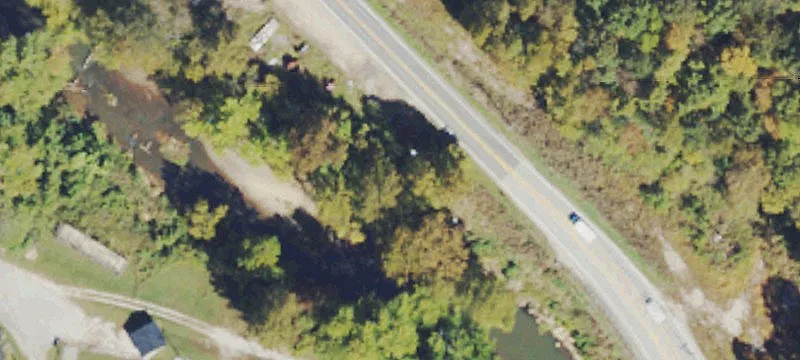 Rte 152