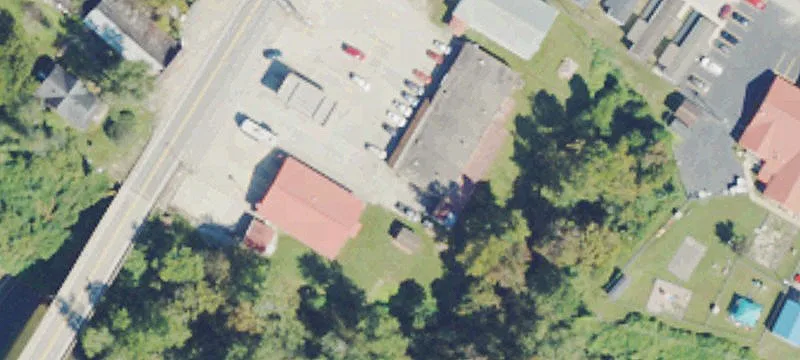Rte 10