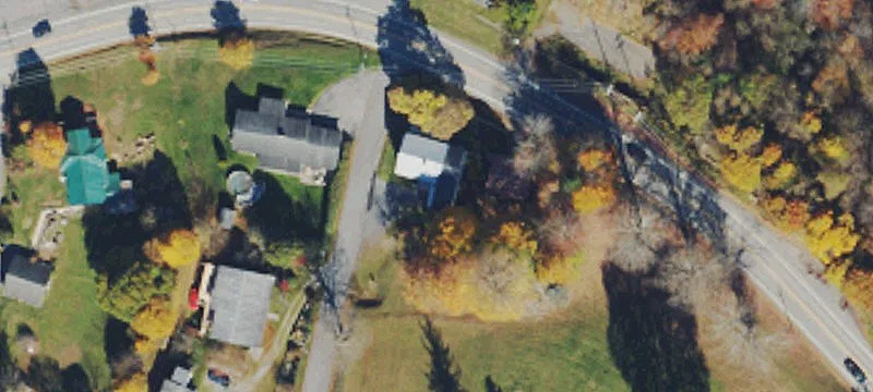 317 Morgantown St