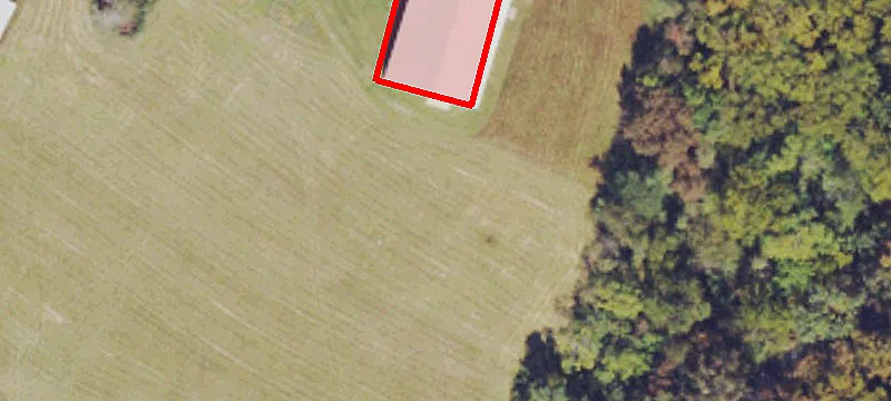 278 Wardensville Industrial Park Rd