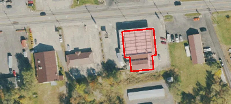 414 Virginia Ave