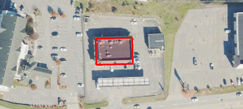 Newpointe