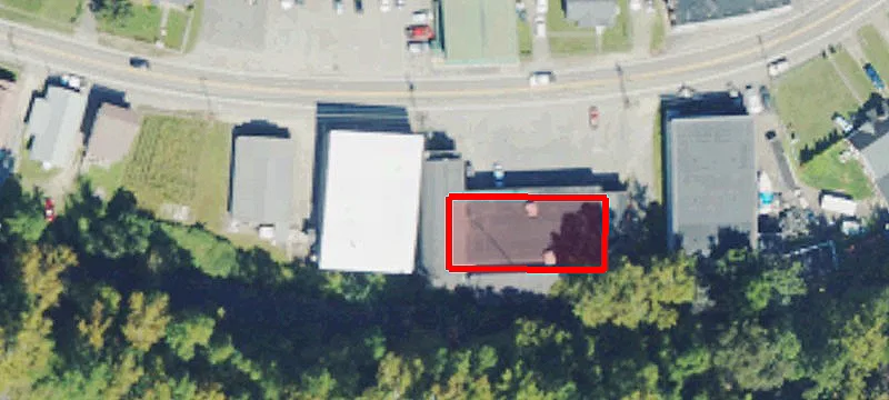 Rt 52nd Gilbert