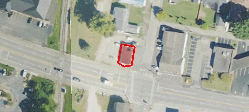 Kenova, WV 25530
