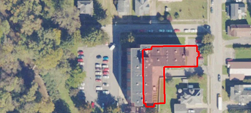 10 Nona St