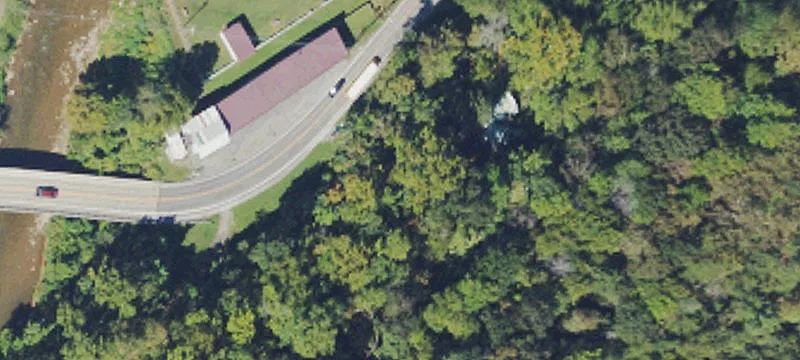 War, WV 24892