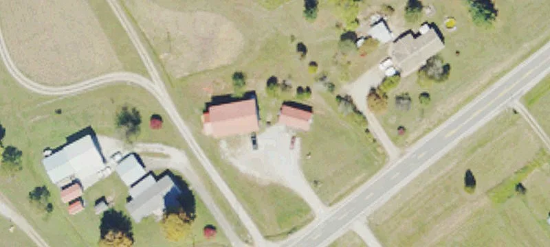 10927 Ripley Rd