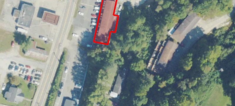 526 Main St