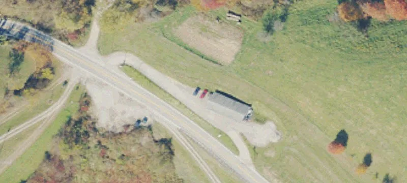 5174 Roberts Rdg Rd