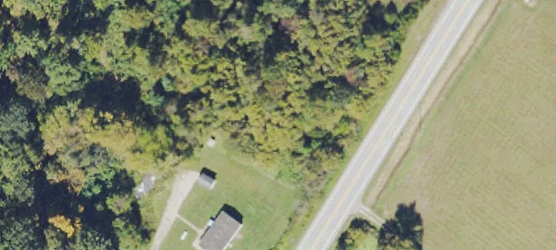 Winfield Rd