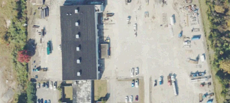 Rte 21