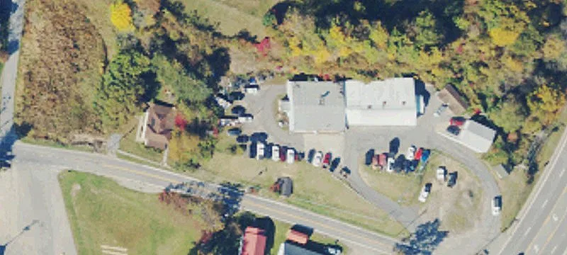 110 New Riv Dr