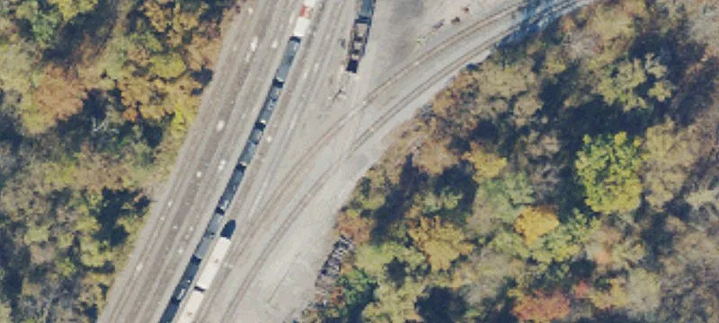2 State Run Rd