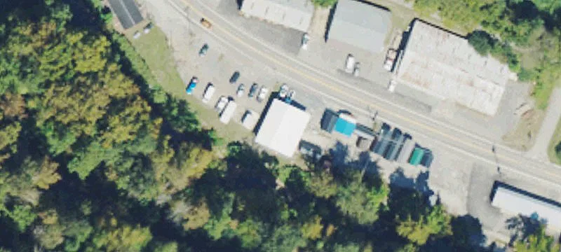 Rt 52nd Gilbert
