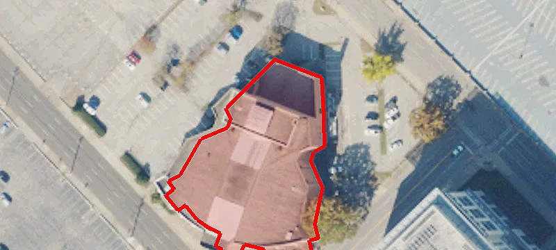 224 Virginia St E Ofc