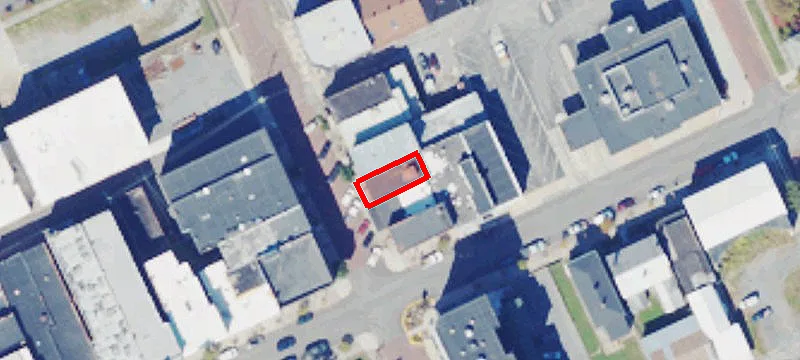 219 3rd Ave
