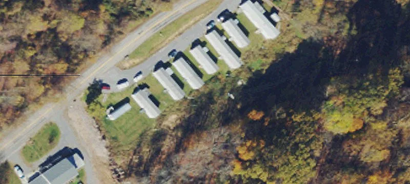 1870 Levels Rd, Unit 1890