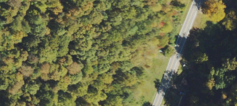 Rte 37
