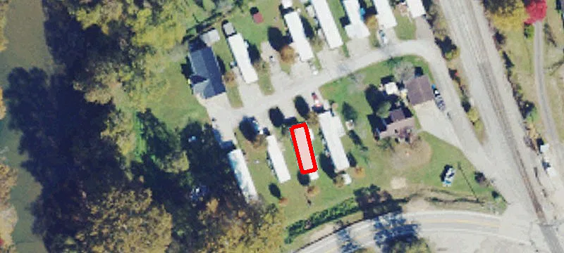 100 Childress Rd