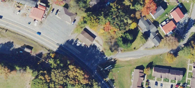 Ritter Dr