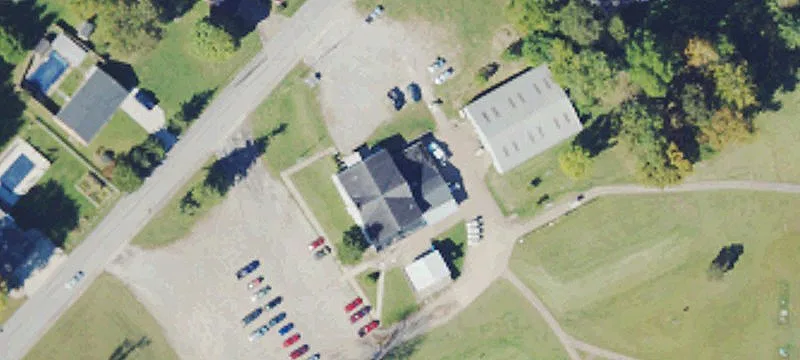 3414 Roseland Ave