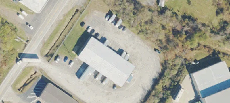 Rt 58