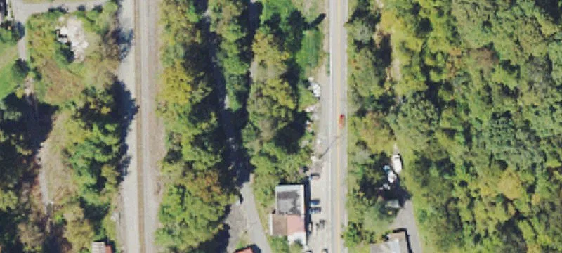 War, WV 24892