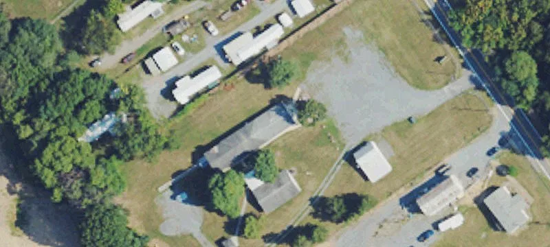 2133 Broad Ln, Unit 2139