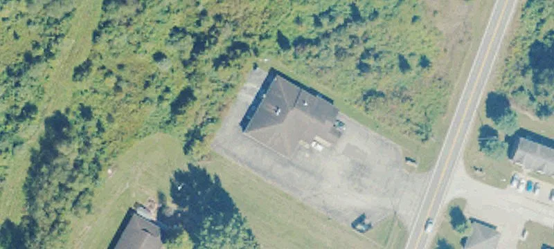3683 Ohio Riv Rd