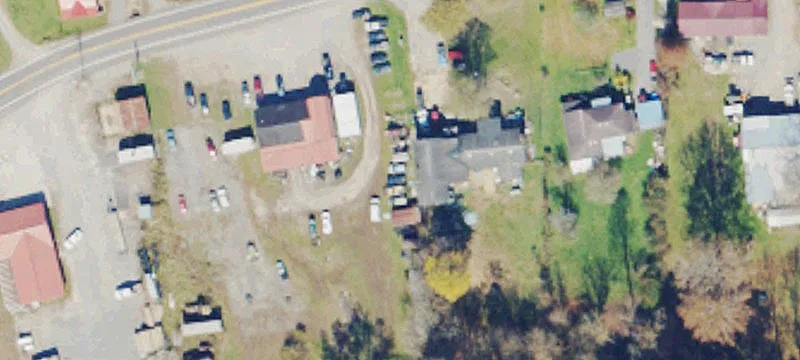 Us Hwy 33
