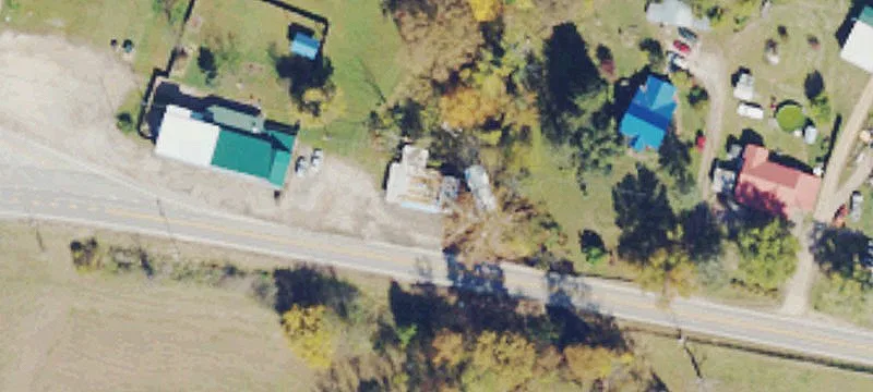 1120 Evansview Rd