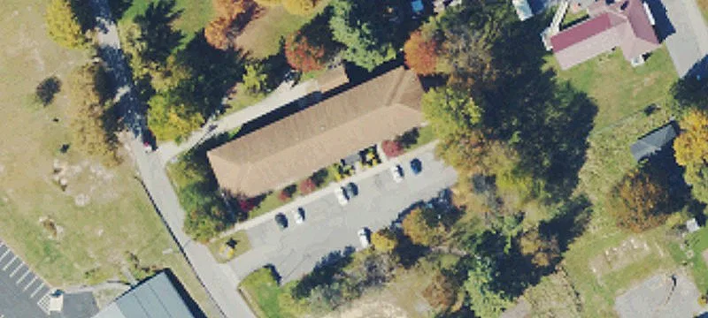Church Ln