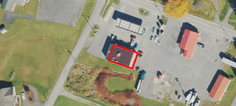33941 Veterans Memorial Hwy