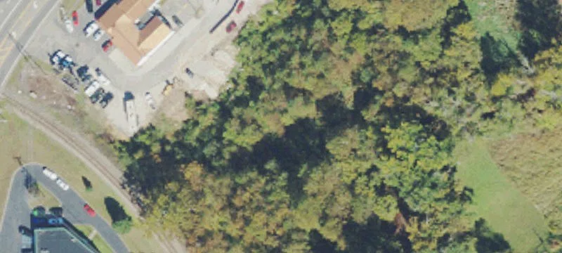 4544 5th St Rd