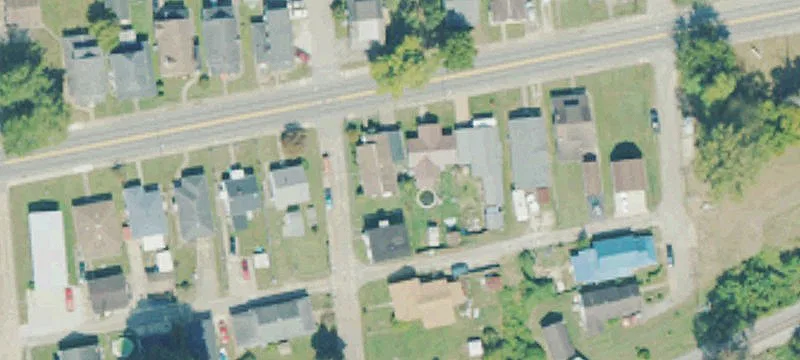 292 Riverview Ln
