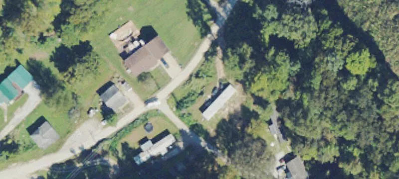Chapmanville, WV 25508