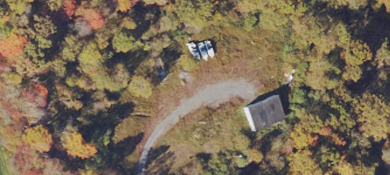 Rte 19