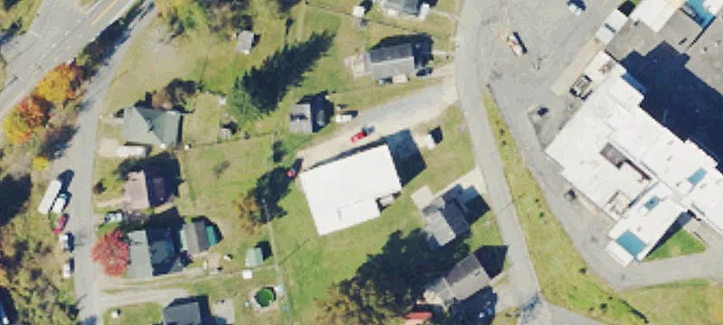 112 Walker Ave