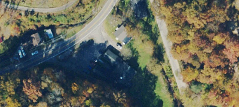 56 Childress Farm Rd, Unit RT