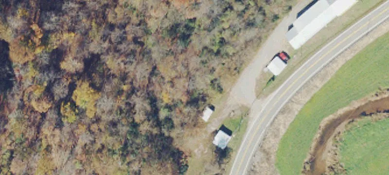13434 Us Hwy 33rd W