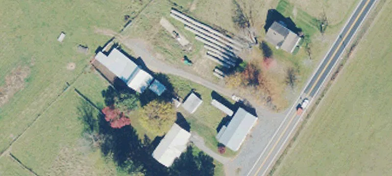 Rte 219
