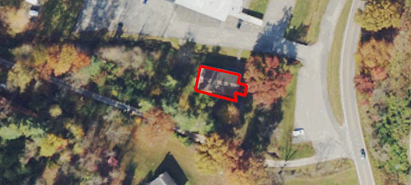 Rt 34th 2131