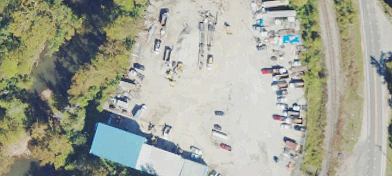 20 Dickson Dm Rd