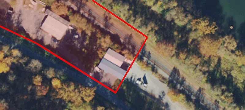 8 Monongahela Ave