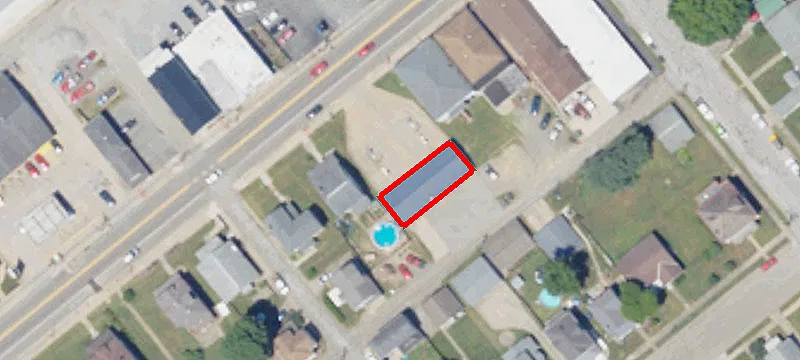 546 Carolina Ave