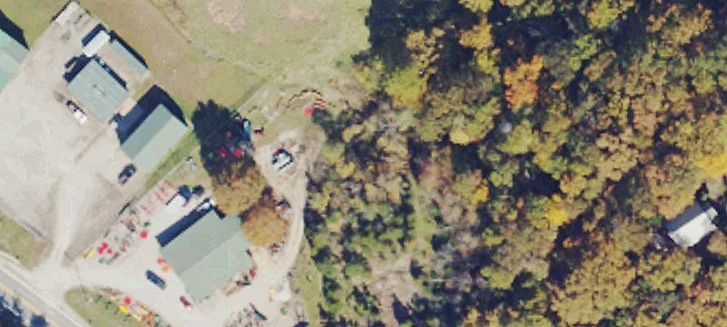 4110 Ripley Rd