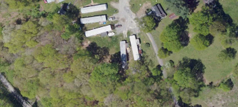 Brand Rd