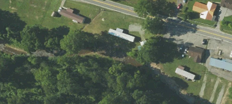 Pigeon Cir