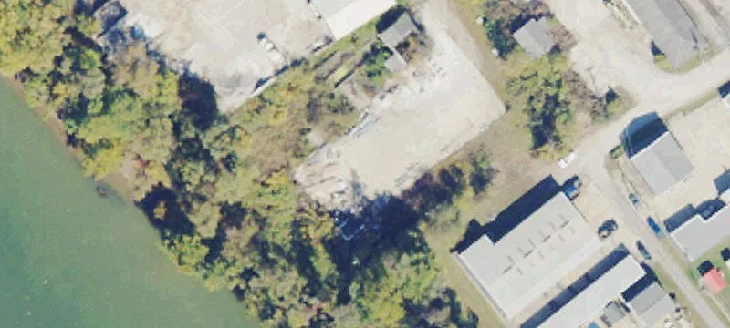 Sycamore St