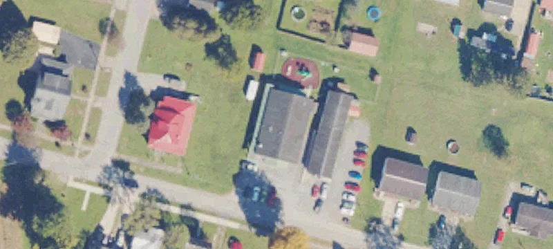 6 Cleveland Ave